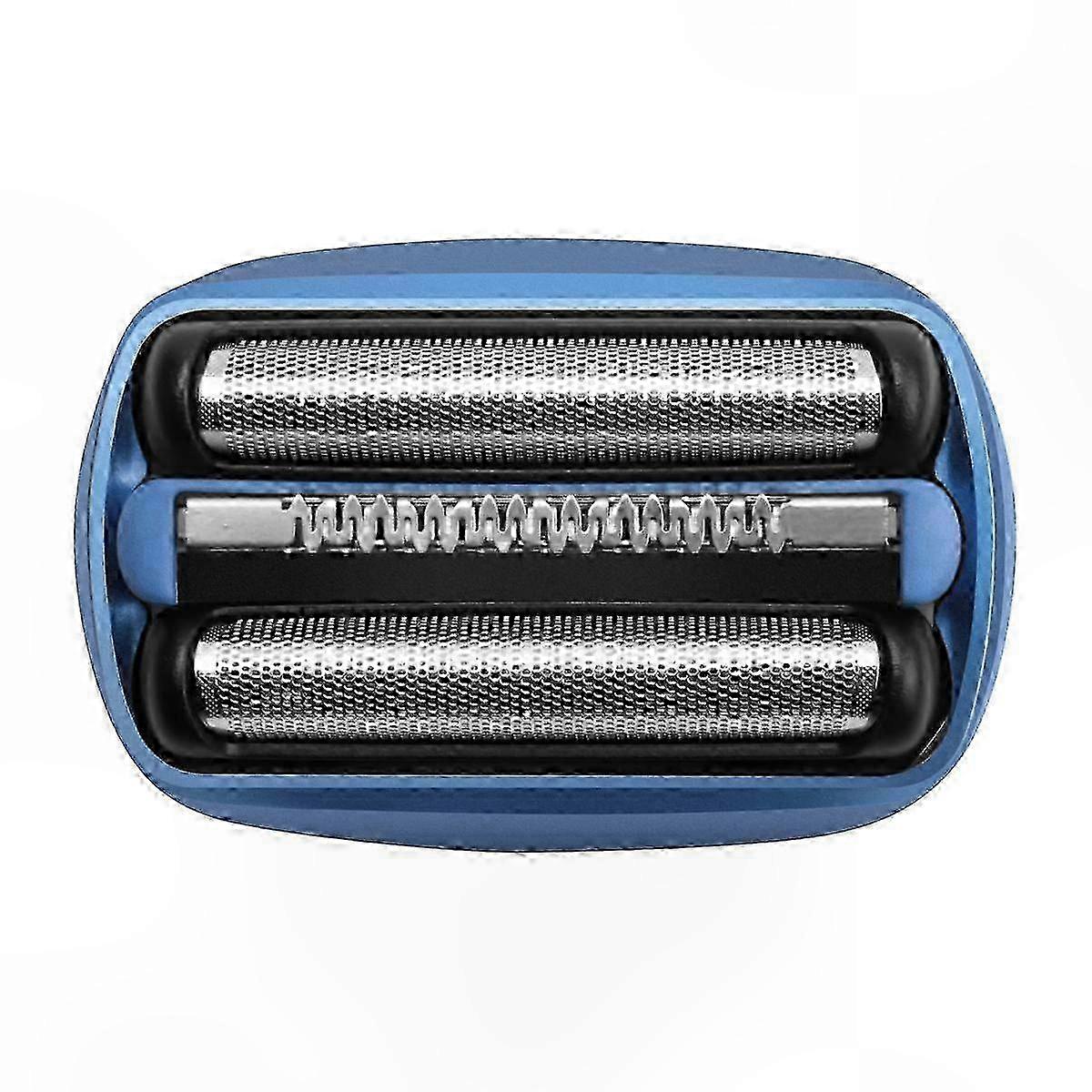 Replacement Shaver Foil & Cutter Head for CT2s CT2cc CT3cc CT4s CT4cc CT5cc CT6cc Models