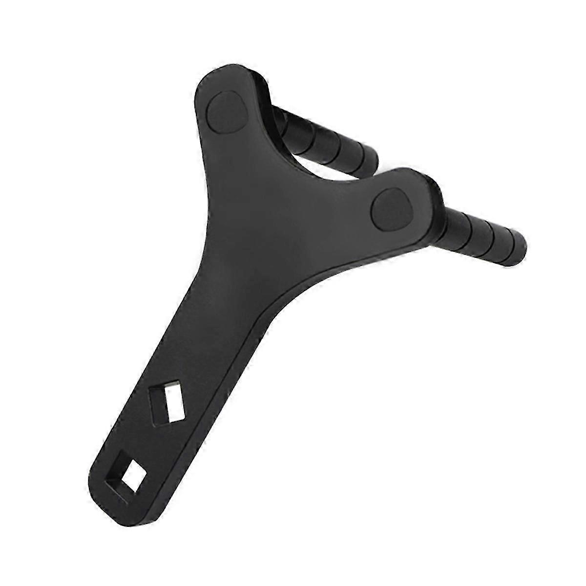 Lower Control Arm Removal Tool for Ball Joint and Swing Arm Disassembly Automotive Lower Arm Ball Joint Removal Tool for Swing Arm Ball Joint and Swin
