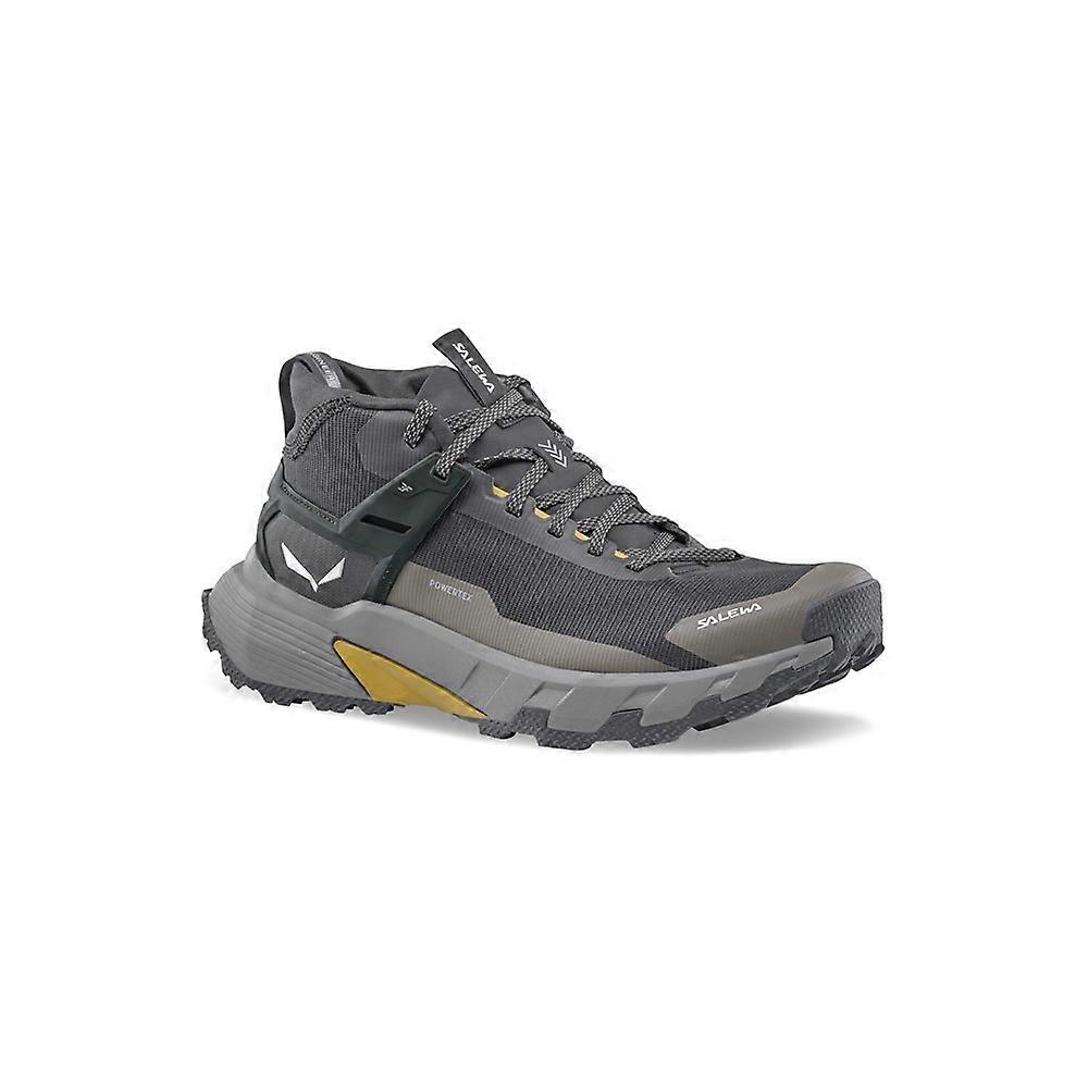 Shoes Salewa Pedroc 2 Mid Ptx 614630994