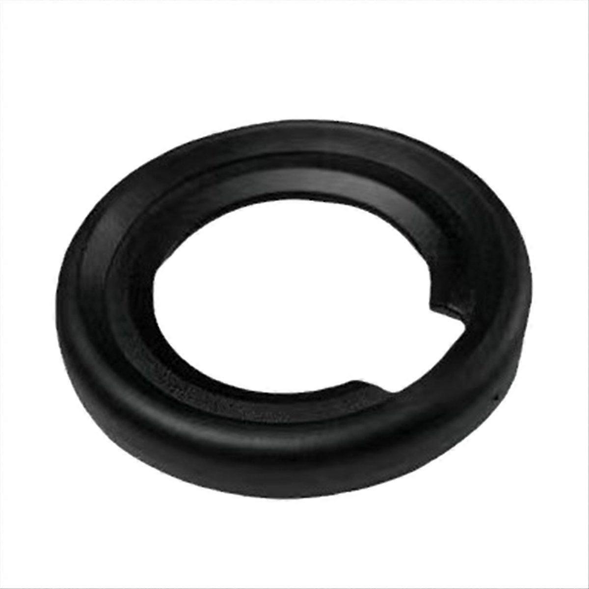 Eyecup Viewfinder Eyepiece Eye for DK-33 DK33 for Nikon Cameras