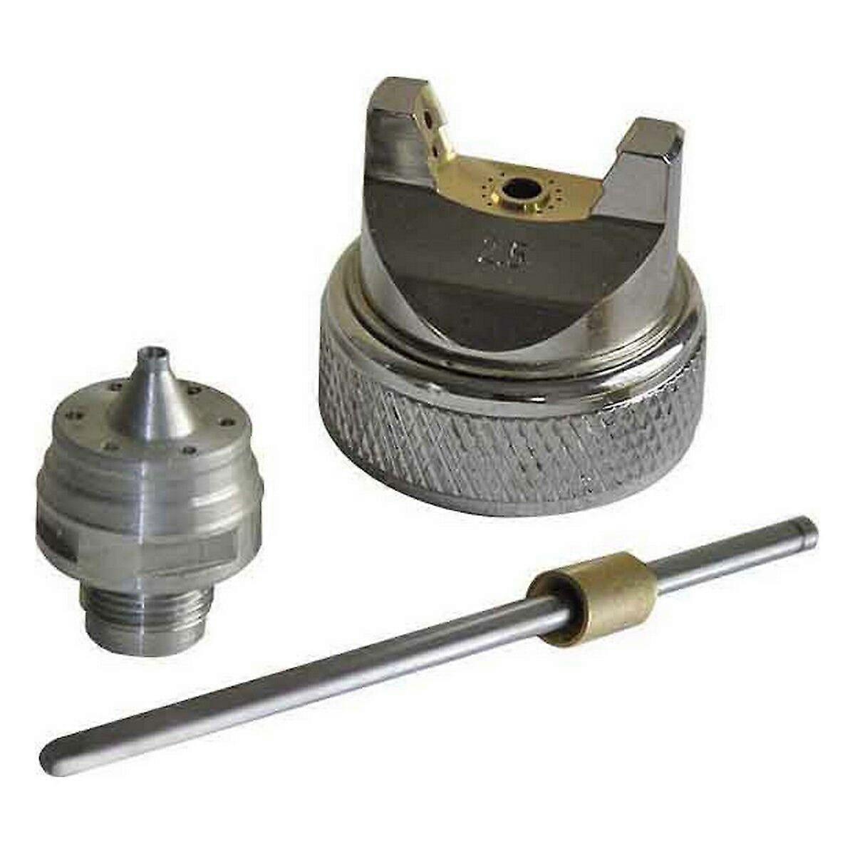 Nozzle Mota p-p700/p700-k14 Airbrush pistol