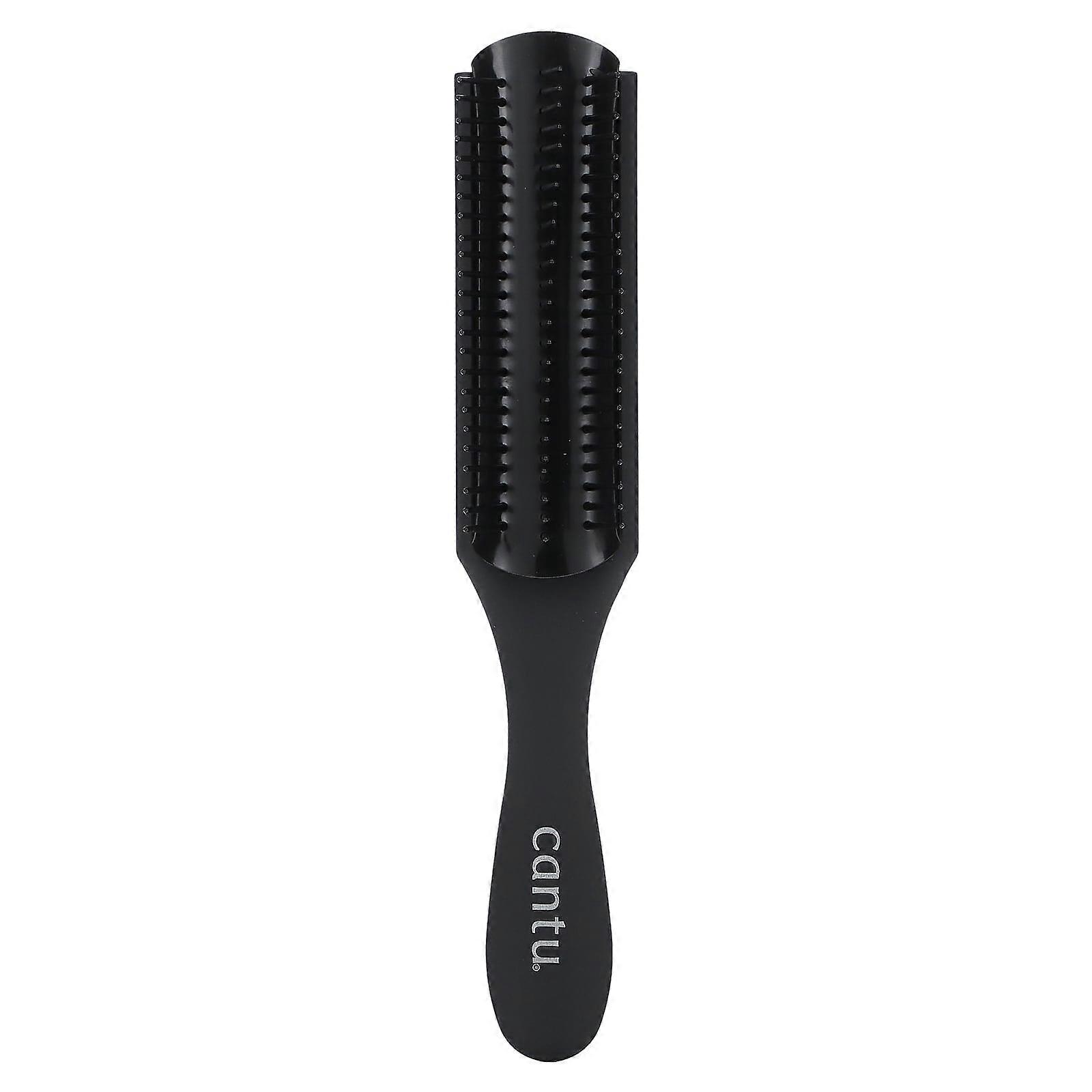 Detangle, Sturdy Wash Day Brush, 1 Brush