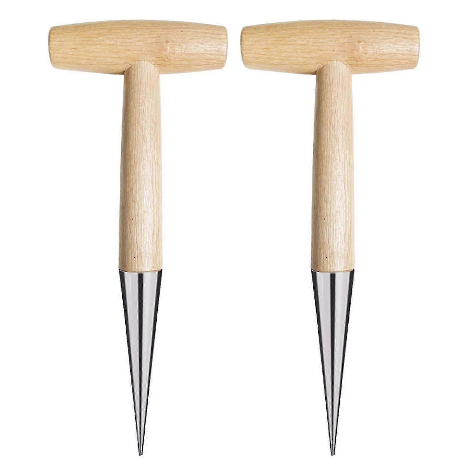 Garden Seeder Multifunctional Small Planting Tool Gardening Tools