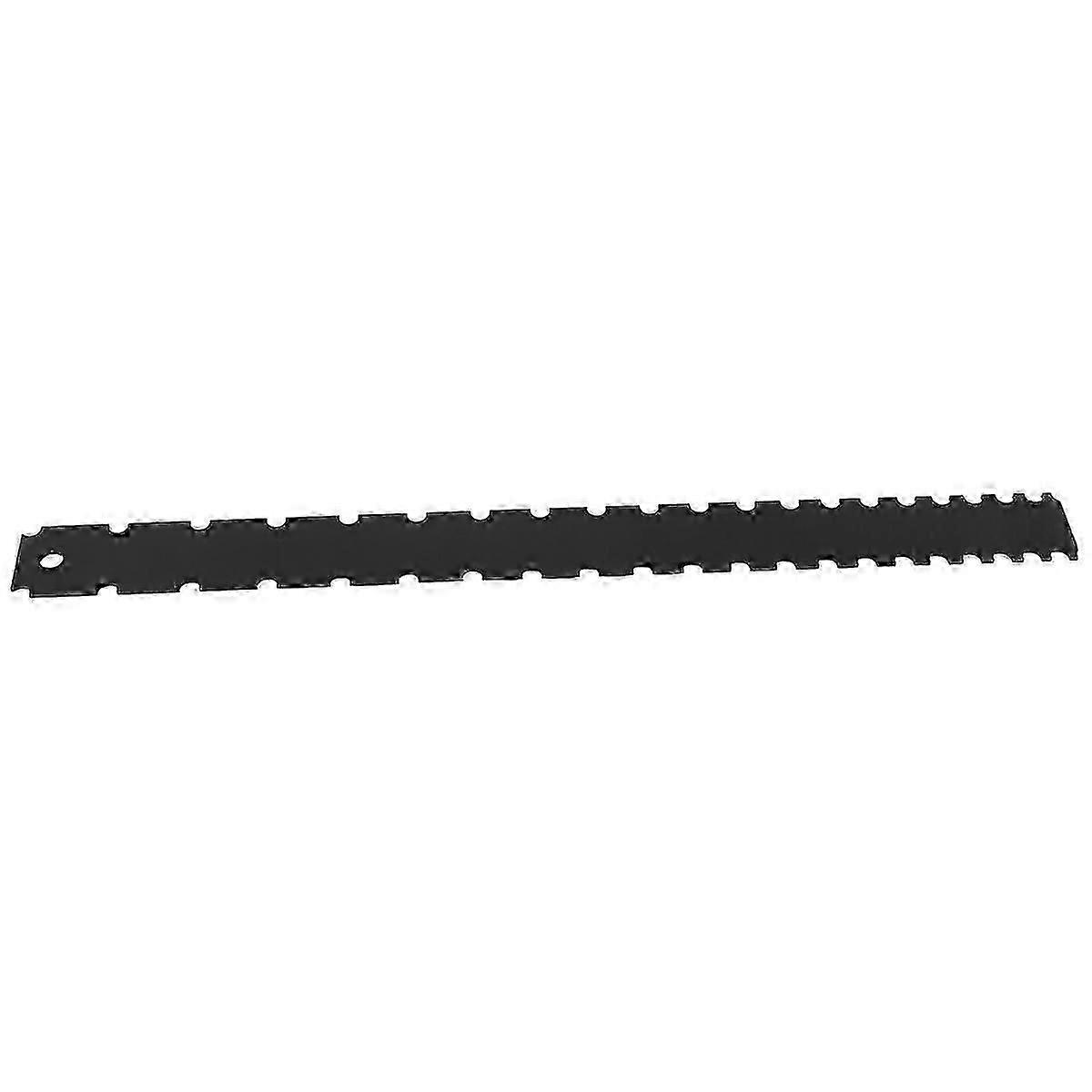4Pcs Luthier Tools Set Guitar Neck Notched Straight Edge String Action Gauge Ruler Fret Rocker Fret