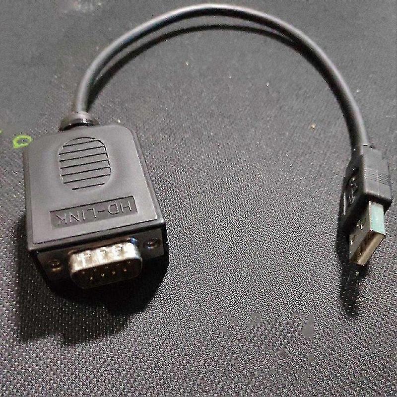 For Logitech G29 Gearshift to USB Adapter DIY Replacement Cable for Logitech G29 to USB Cable Line Modification Parts