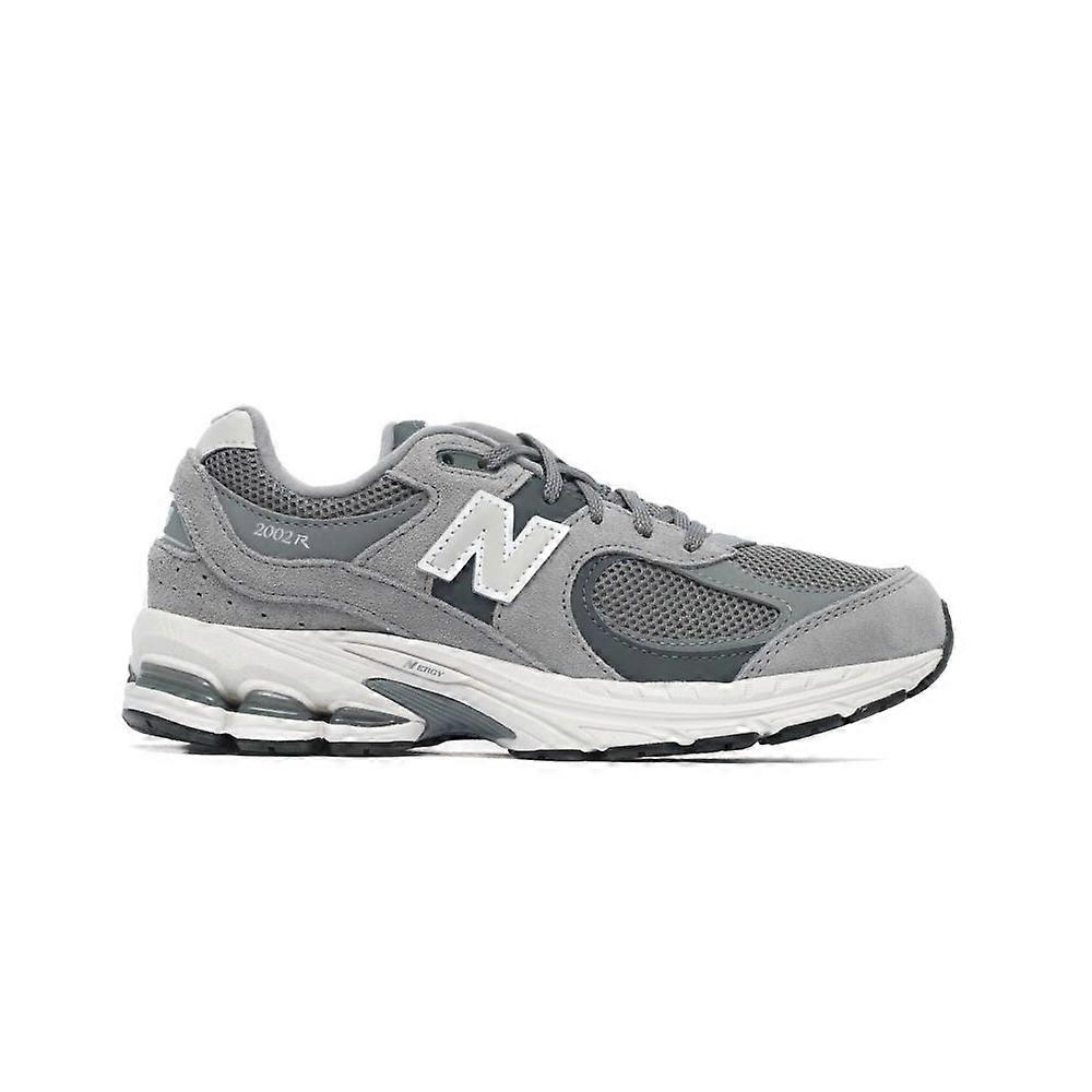 Shoes New Balance GC2002ST