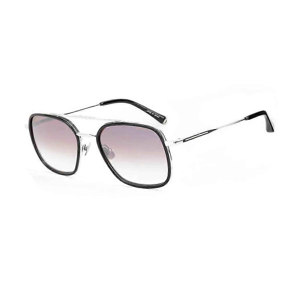 Sunglasses Belstaff avedons116