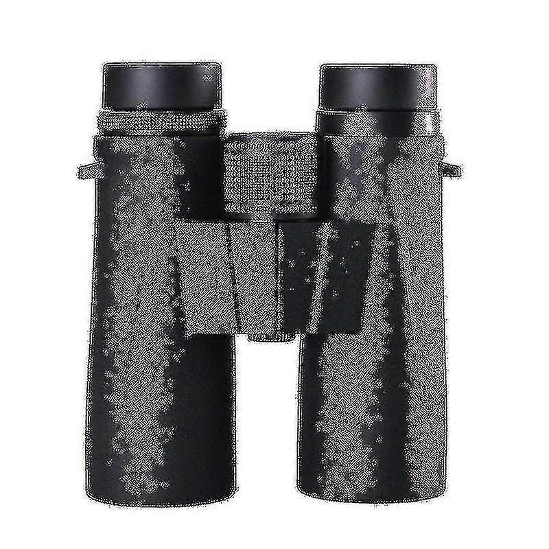 10x42 Binoculars, Hd Professional High Power Magnification Compact Bin