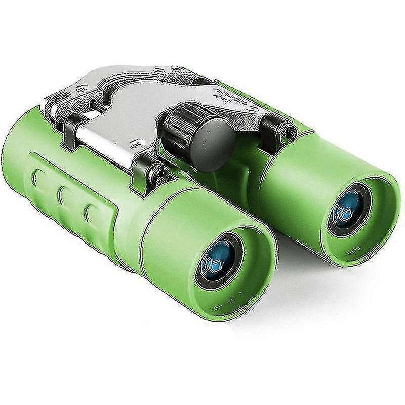 Binoculars For Children, Children's Binoculars With High Magnification