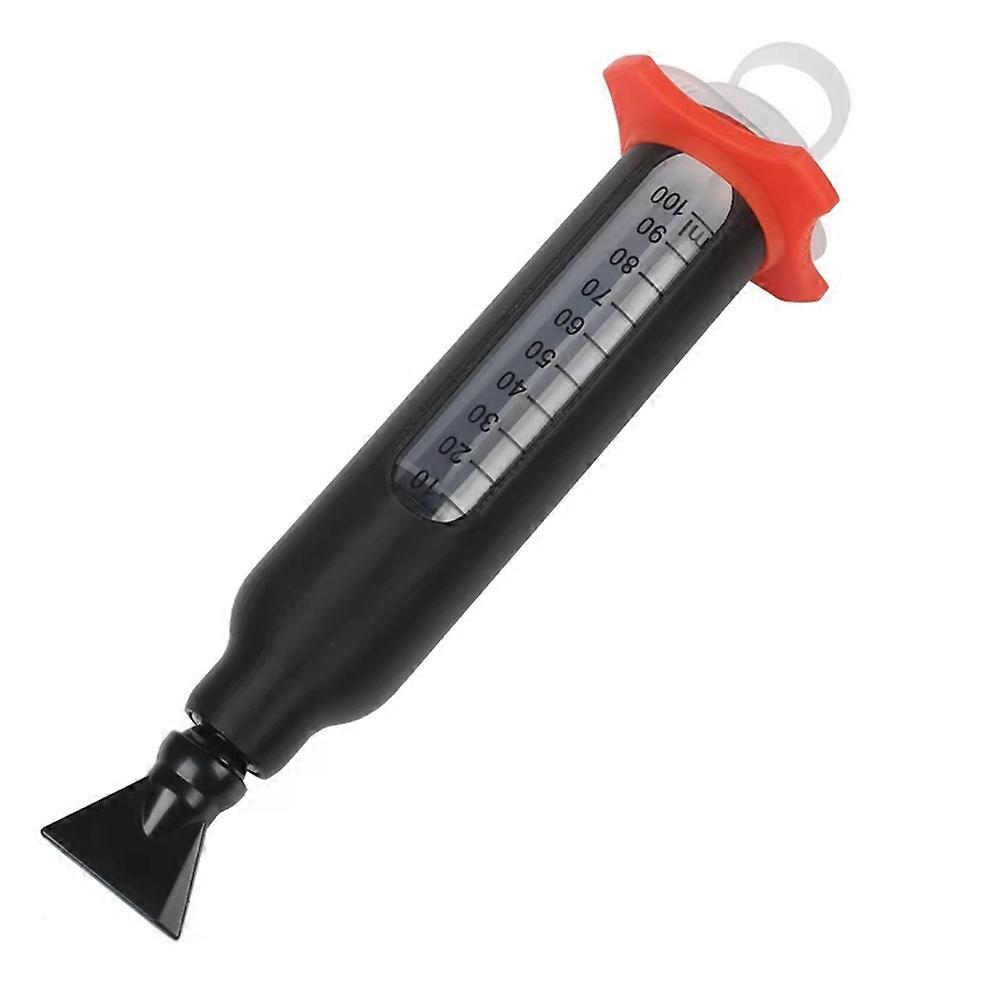 MR02 3D Prpnter Recycling Tool Electric Resin Filter Photosensitive ResinFilter for ANYCUBIC ELEGOO CREALITY UV DLP