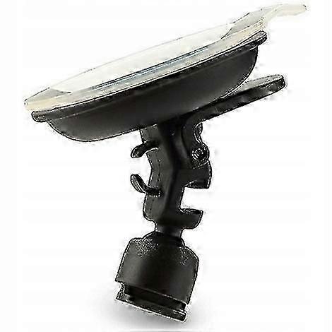 Mio Suction Cup Mount for Front Camera C3xx 6xx 7xx - Secure & Adjustable