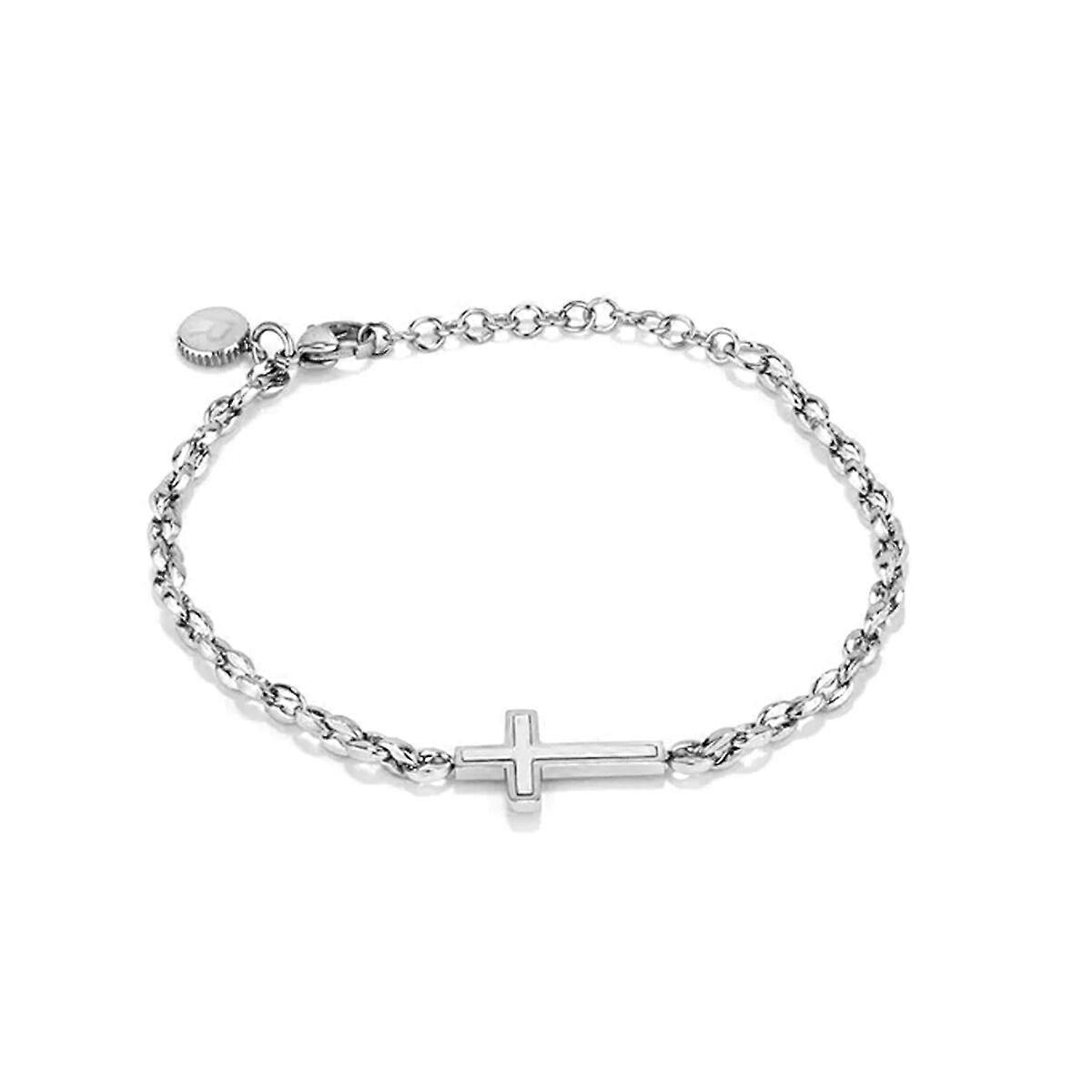 Ladies' Watch Radiant RH000287