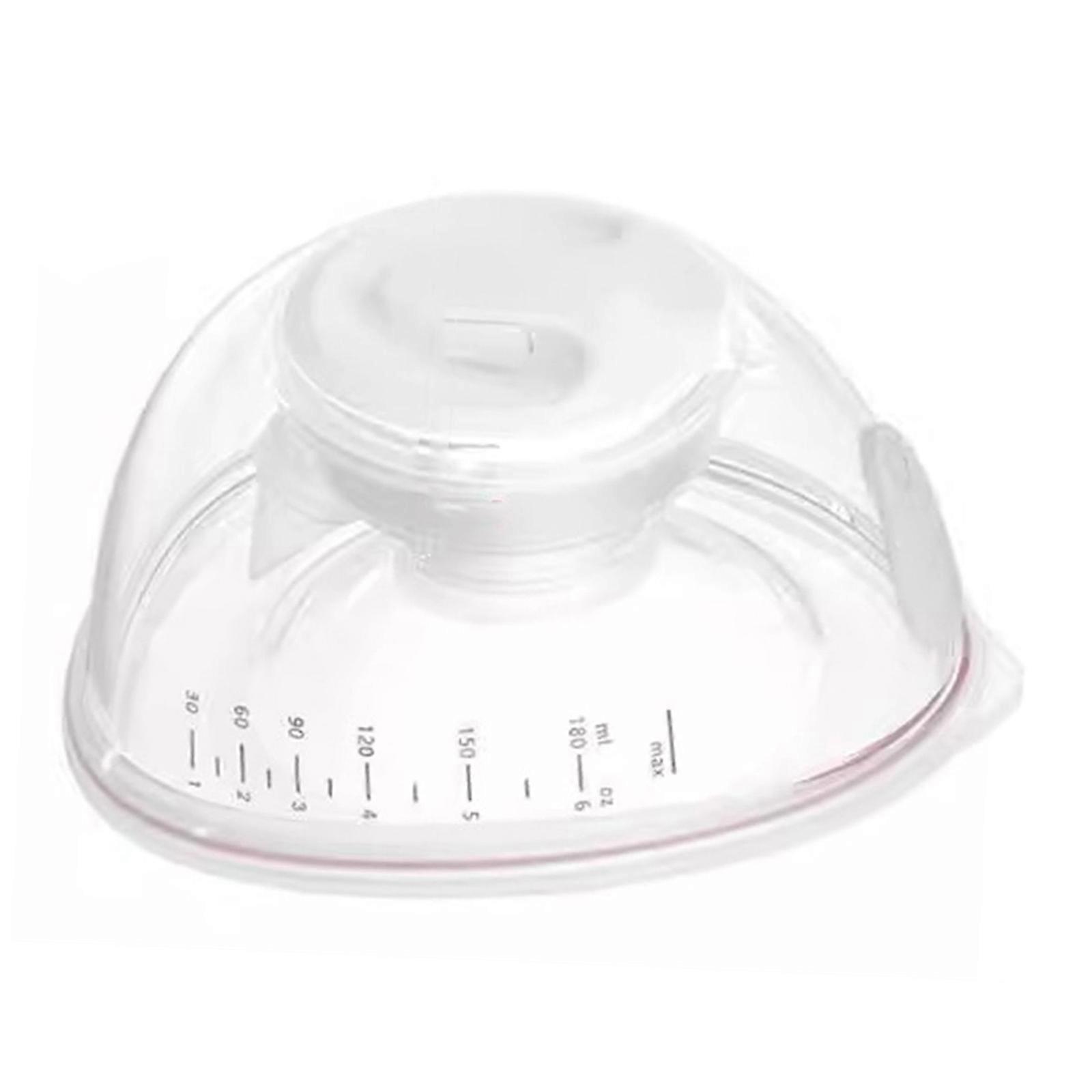 Upgrades Silicone Membranes Easy to Use Silicone Membranes Lightweight Silicone Diaphram Simple Installation for V1/V2 Multicolor