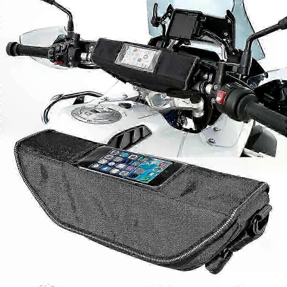 m-wave sattelstütze test gefederte : 27,2 mm, schwarz, Aluminium, Vorspannung einstellbar; Spiel einstellbar; mit Skala (Höheneinteilung) Sport & Freizeit Gear Red Arrow Down odyssey+men+unisex Bitte Groesse Waehlen:Größe L (20-22cm)