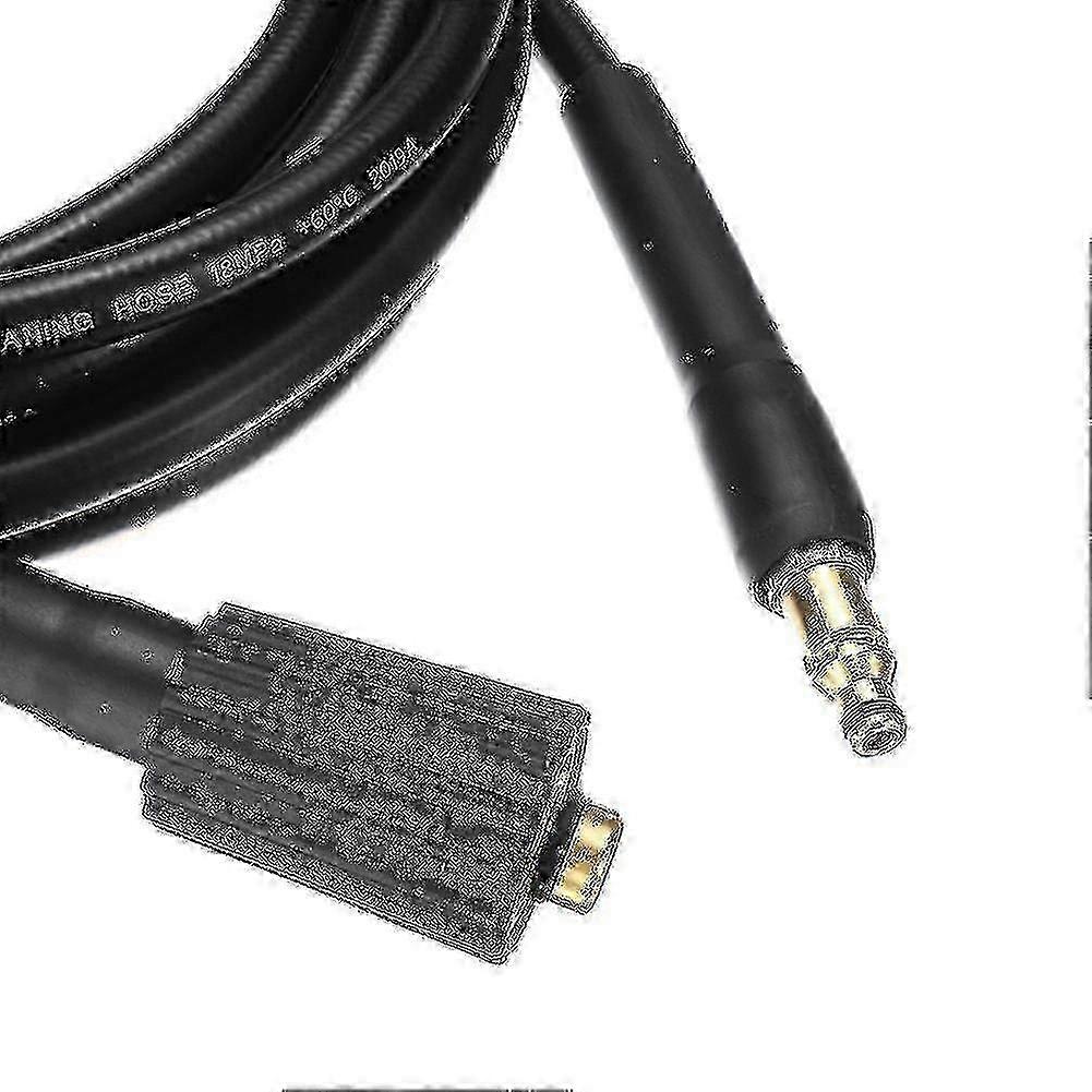 Pressure washer hose for Nilfisk C series - 15m M22 replacement