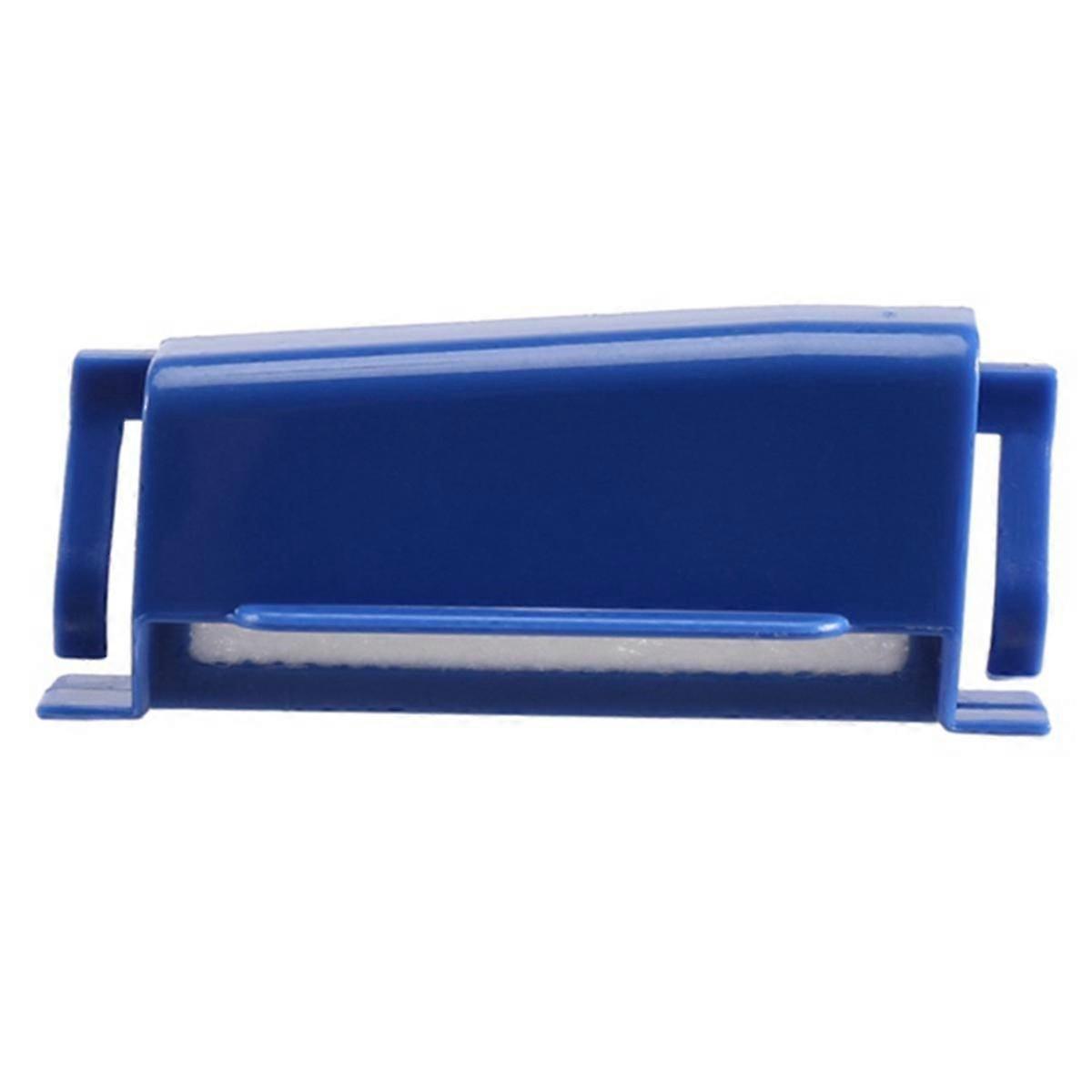 unique Replacement CPAP Filters for