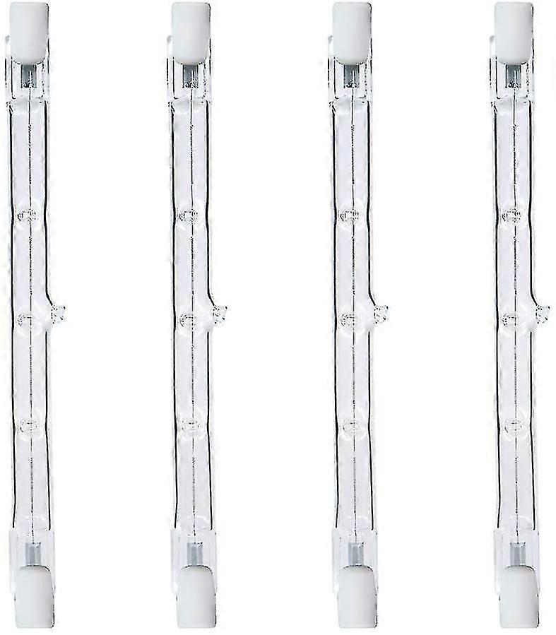 Halogen J118 160w R7s 118mm