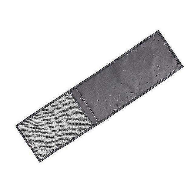 Cat Scratcher Sisal Mat Board Cat Scratch For Sharpen Nails Scraper Cats Tree Scratchers