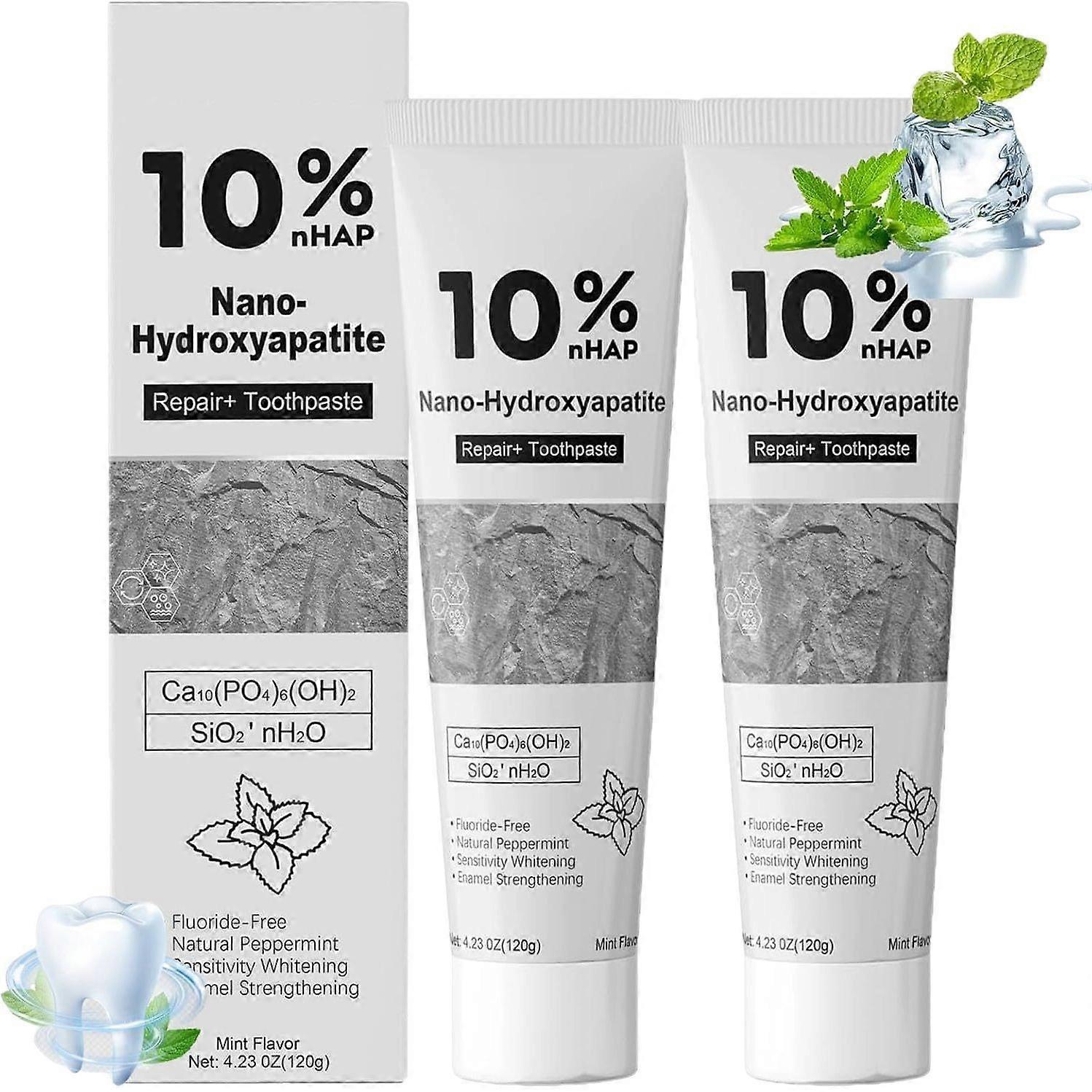 Mineral Powder Sunscreen Brush SPF 30