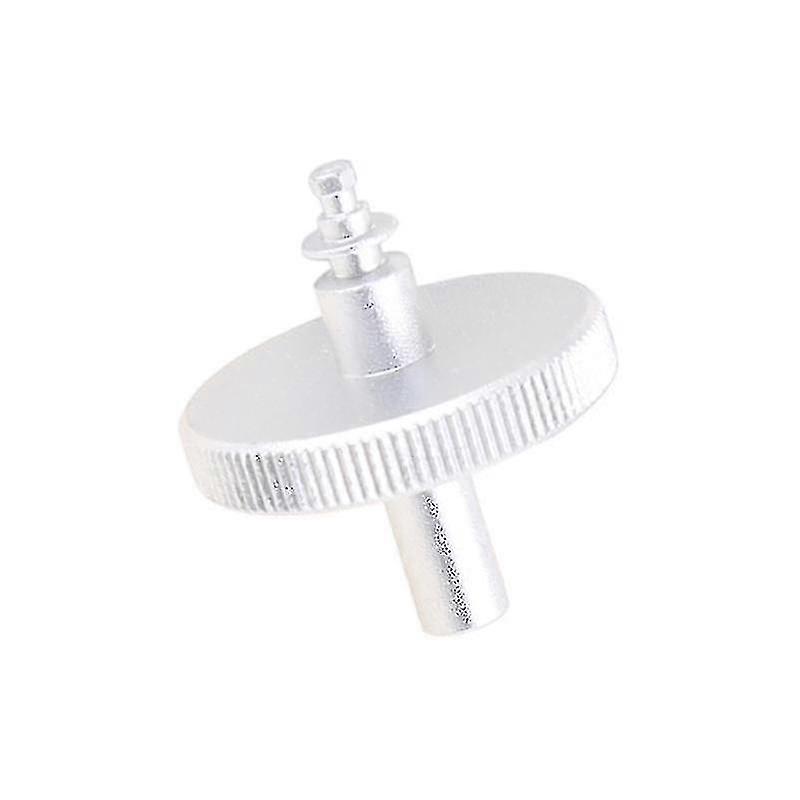 Mouse Wheel Mouse Roller For Microsoft Designer Bluetoooth Mouse 4.0 Mouse Scroll Mouse Roller Acces