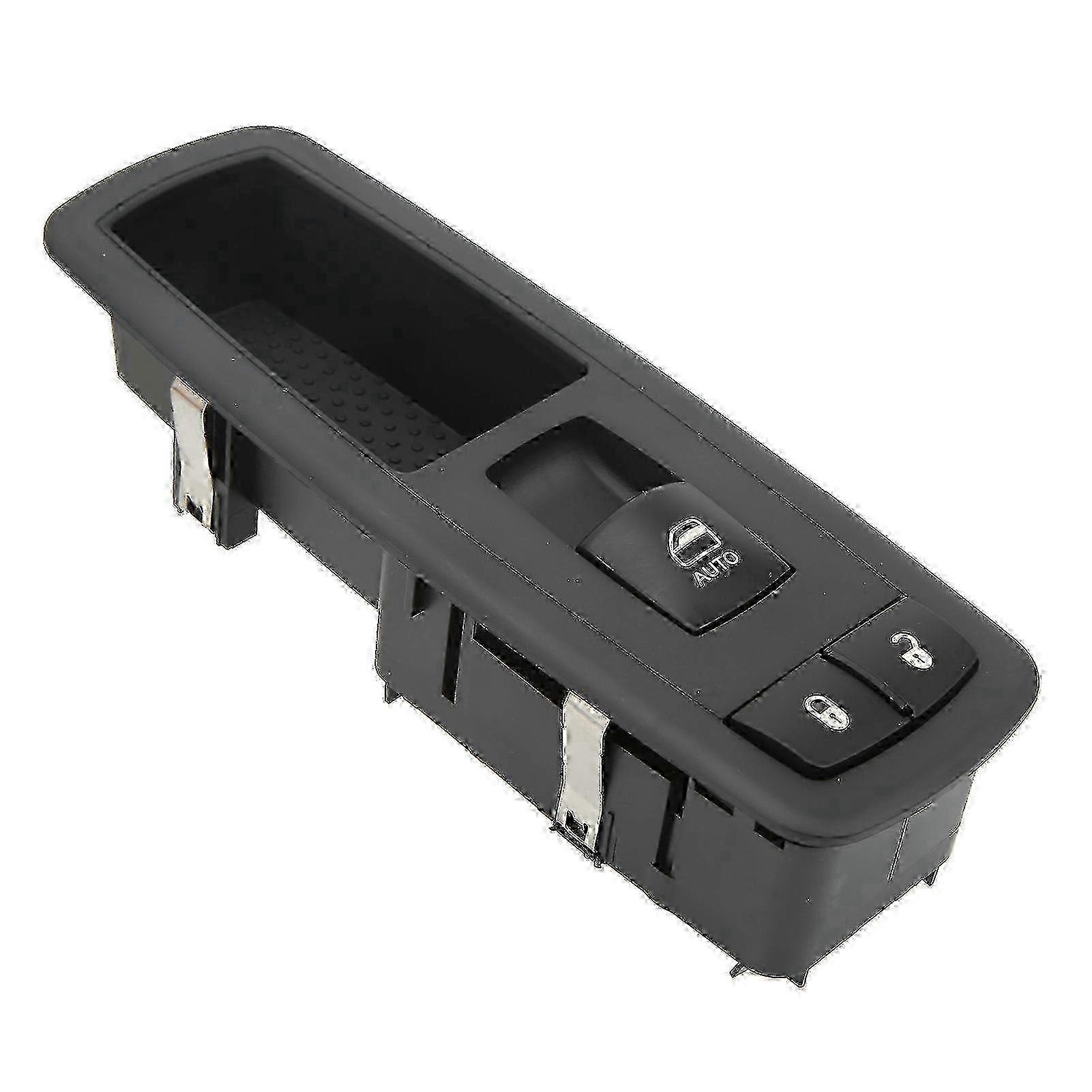 Front Passenger Side Power Window Switch 56046822AF Replacement for Caravan Grand