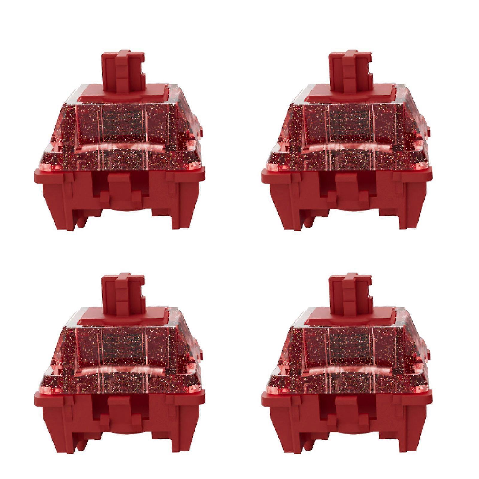 Play Keyset Magnetic Change Component Quiet Straight Actuation Permanent Hybridize Substance Build Global Agreement Multicolor