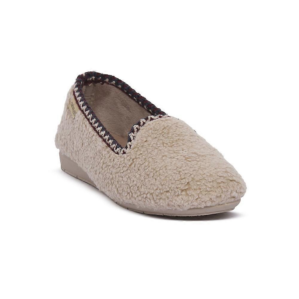 Shoes Grünland PA1269BEIGE