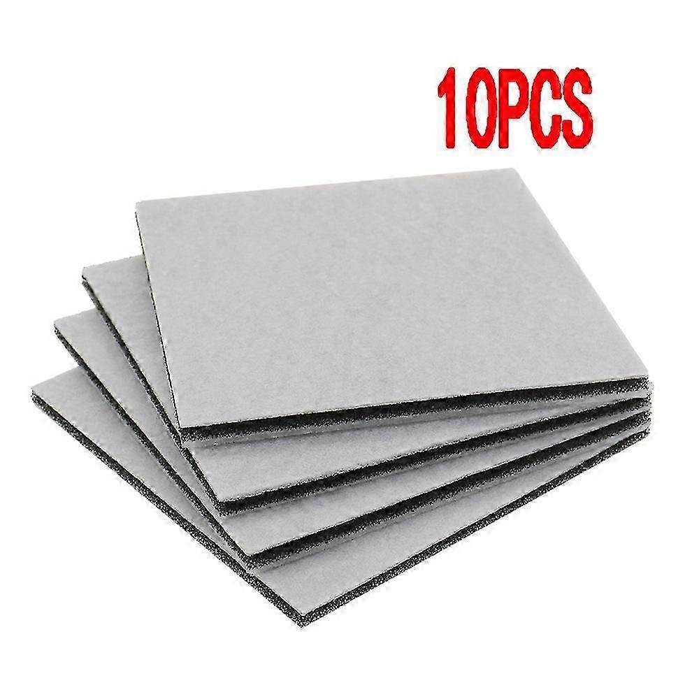 HEPA Filter for Philips Electrolux Vacuum Cleaner