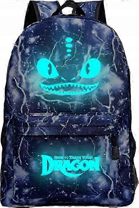 Sac à dos d’école multicolore