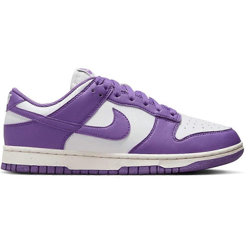 Shoes Nike W Dunk Low Next DD1873108