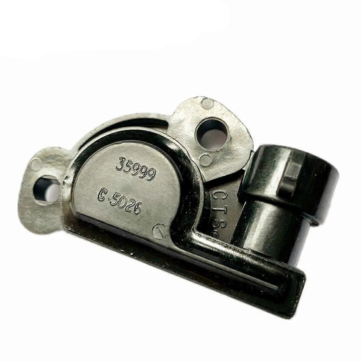 Throttle Position Sensor 35999 8M0125617 for , Foton, System,35999