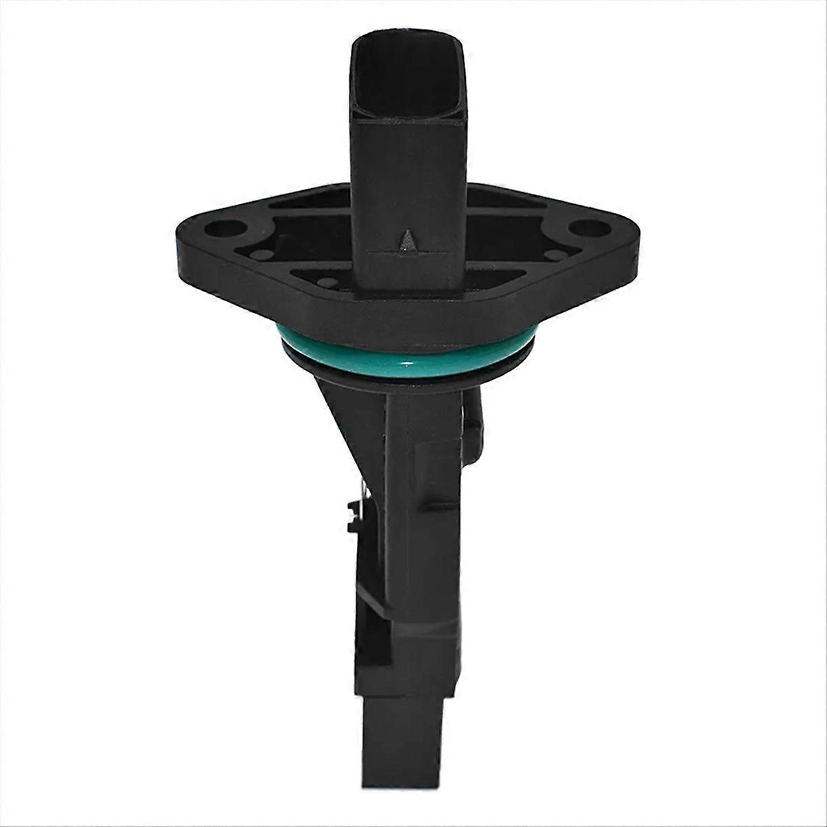 Air Flow Meter Sensor 0280217515 0280217516 1120940048