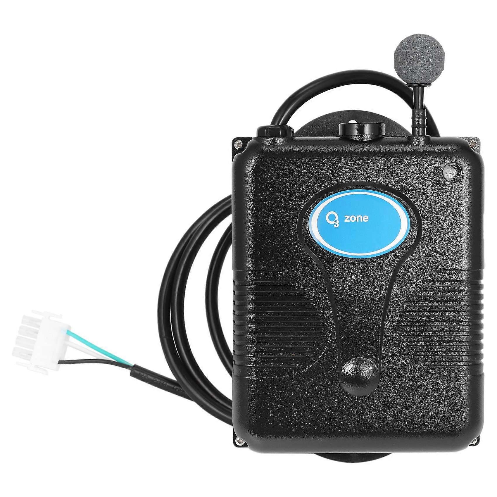 220V 300Mg/H Generator Badekar Bruser SPA Swimmingpool