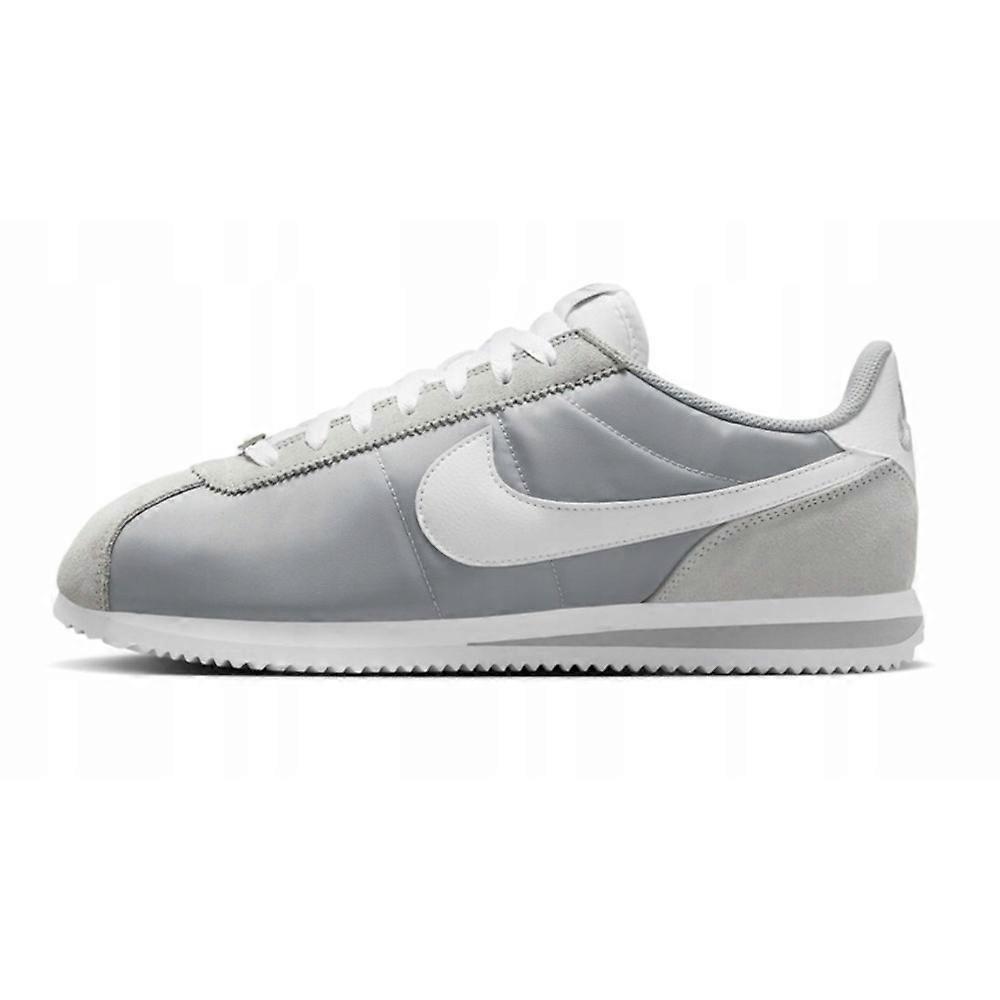 Shoes Nike Cortez HF0263002