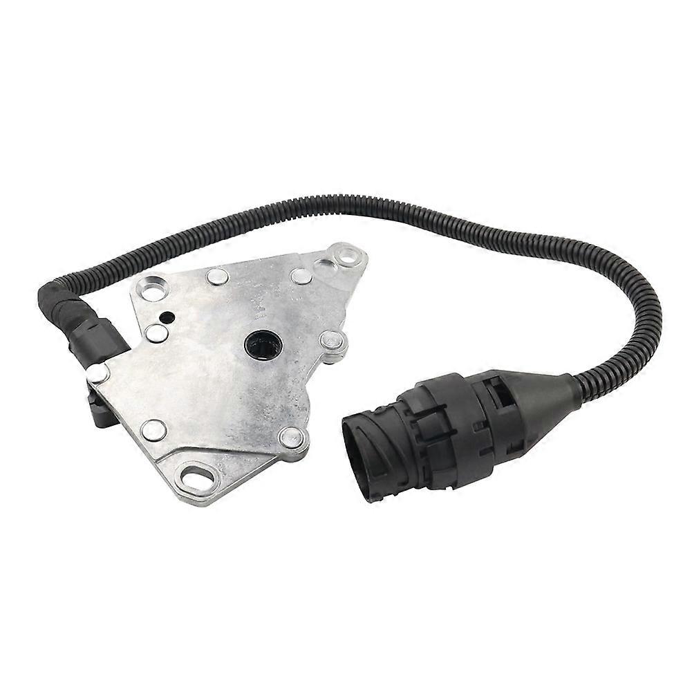 Quality Car Transmission Neutral Sensor Switch Safety Switch UHB500020 for