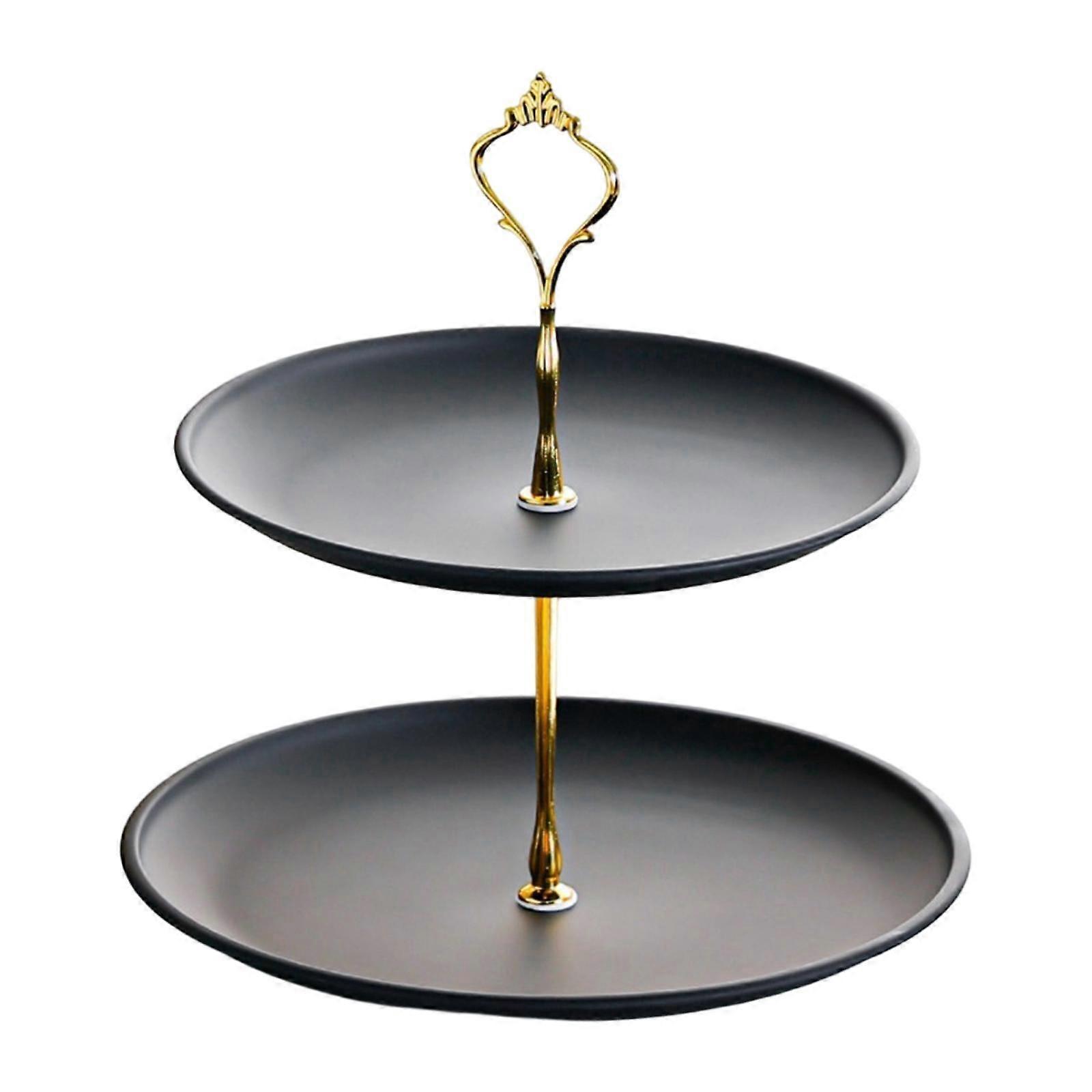 Cake Display Stand Dessert Table Display Decor Baking Gifts Buffet Riser Cake