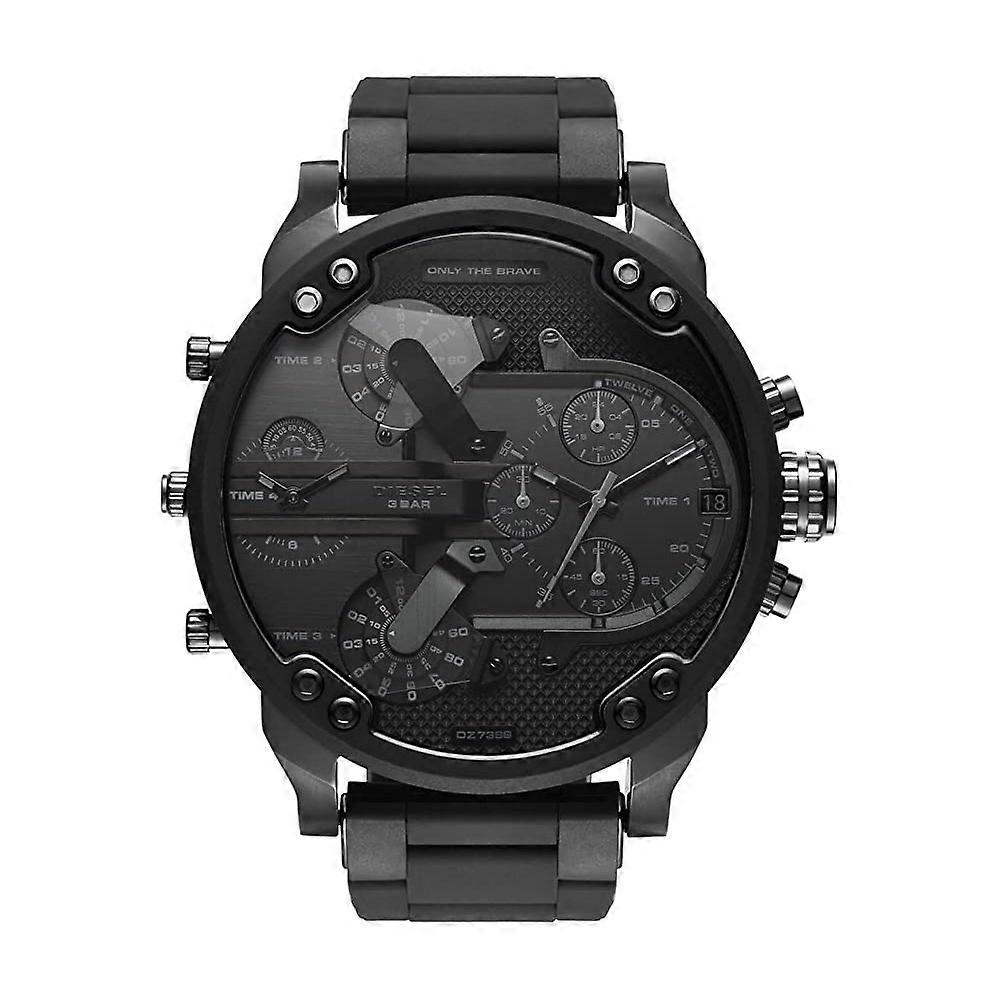 Watches Diesel ty171430