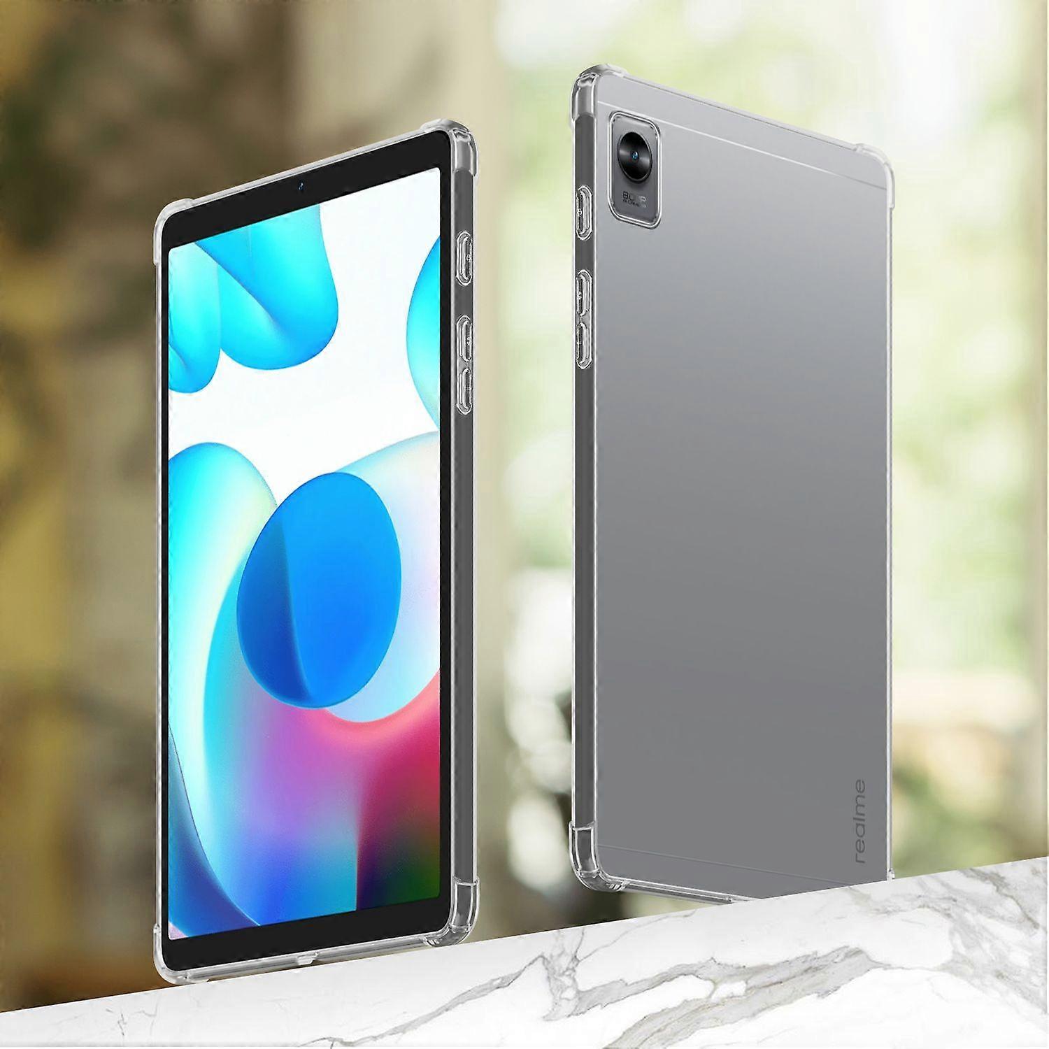 Realme Pad Mini Case