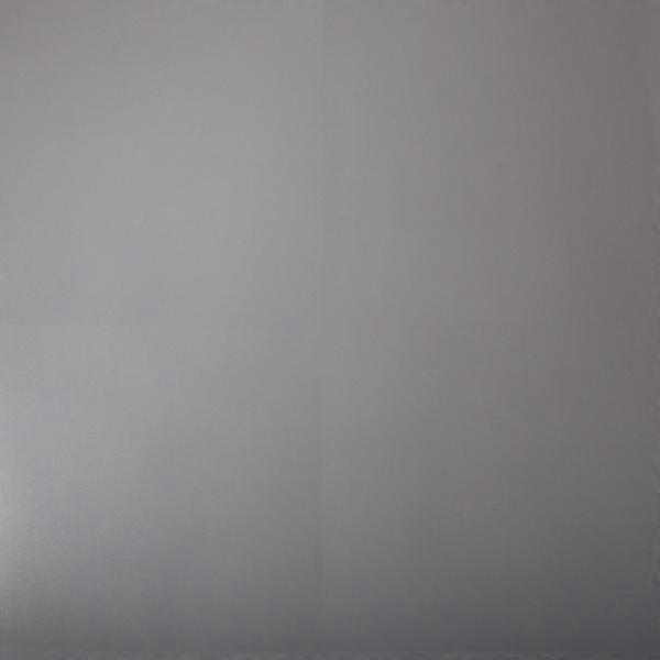 Solid Color Floor Tiles, Pure Gray, About 5 Pieces Per Sqm