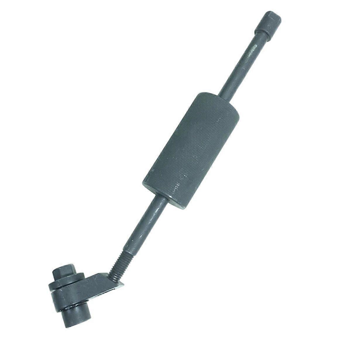 New CRIN Common Rail Injector Removal From Line Puller for 110 120