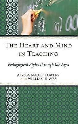 The Heart and Mind in Teaching