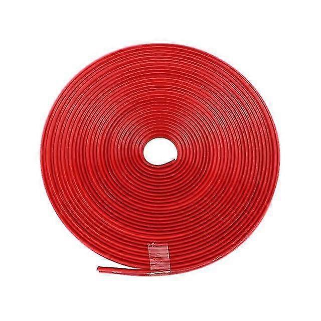 Car Vehicle Color Wheel Rims