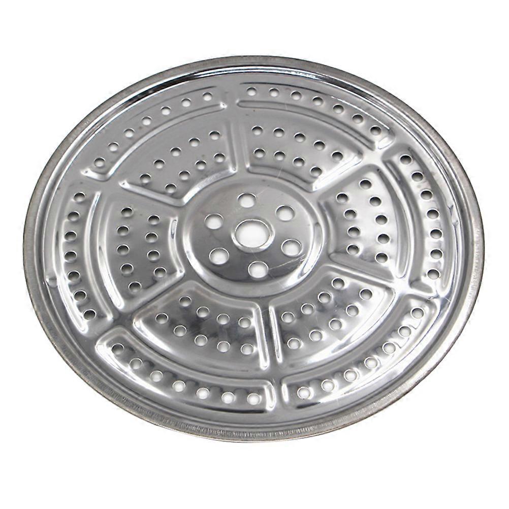 Pressure Cooker Rack for Steamer Use Stainless Steel Cooking