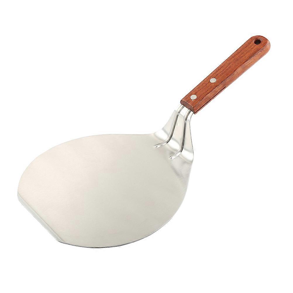 Grilling Pizza Steak Kitchen Gadget for Home Restaurant 1Pcs