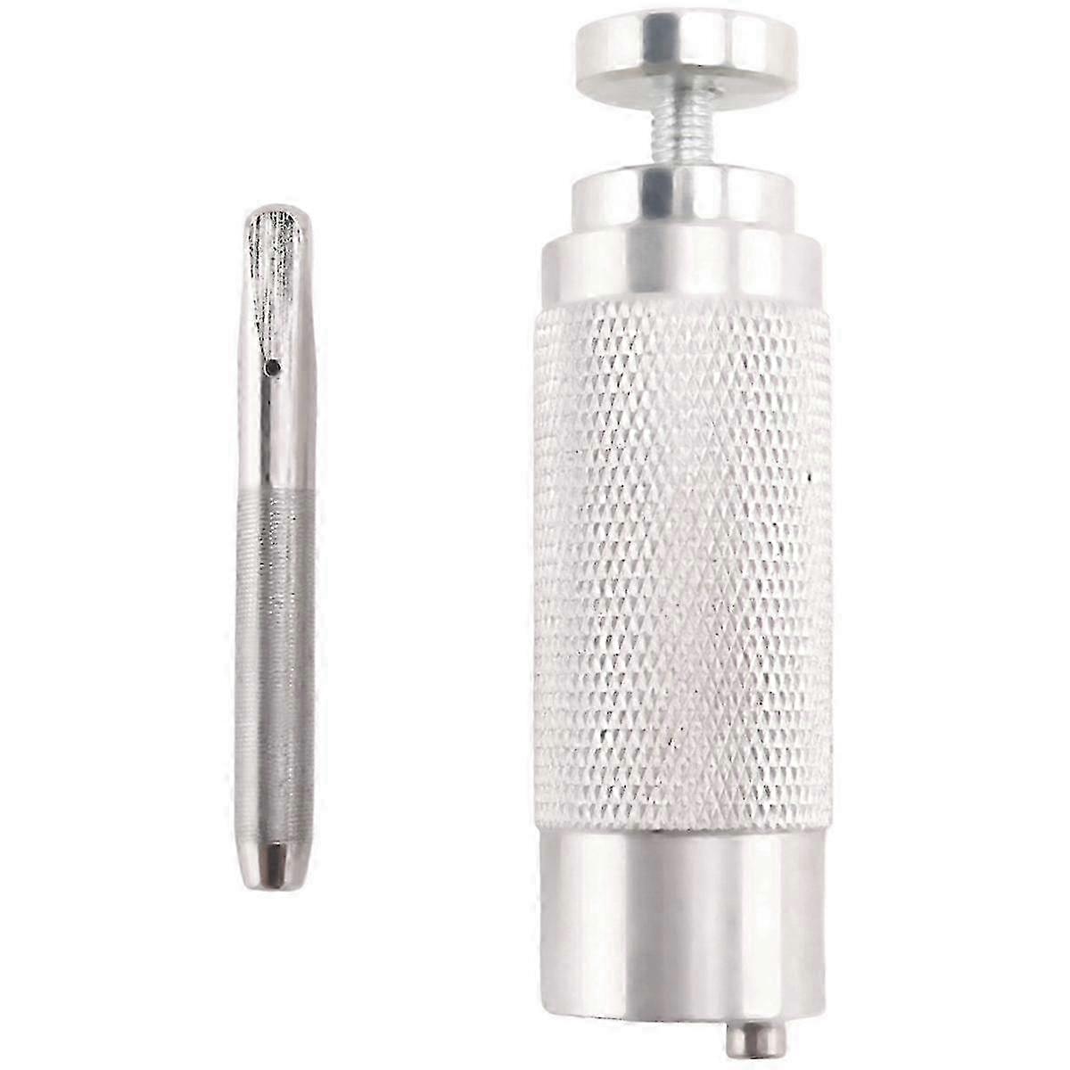 Piano Tuning Maintenance Tool Accessories Wind Three Time Half Tool String Auxiliary Piano Accessor 26-27s