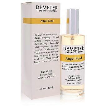  Demeter Angel Food by Demeter - Cologne Spray 4 oz - Women 