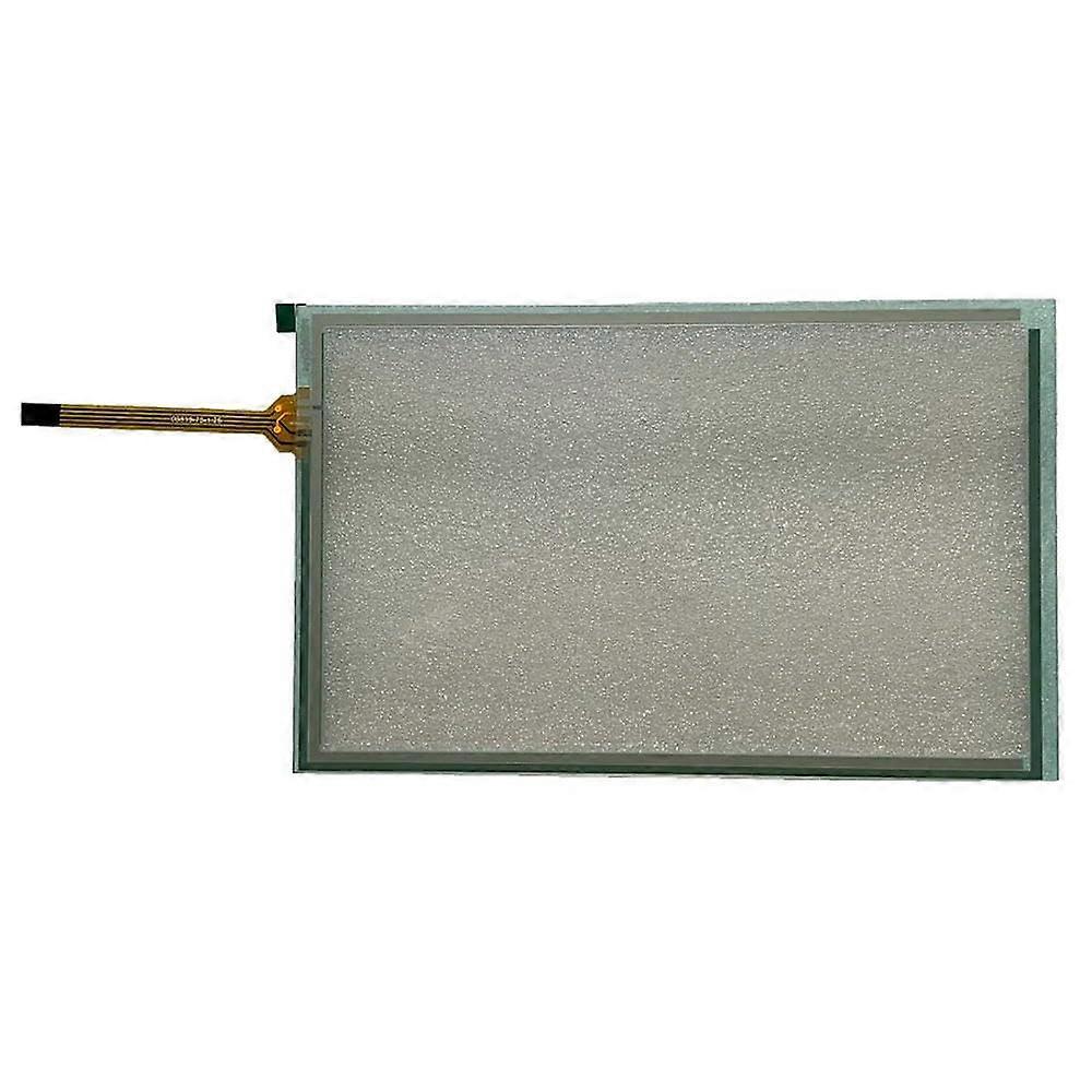 8.5Inch Resistive Touch Screen Panel Durable Glass Display Replacement for LQ085Y3LG13