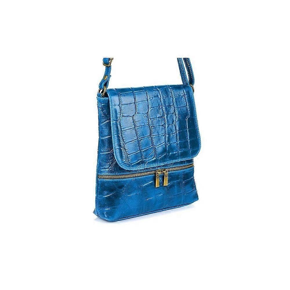 Handbags Vera Pelle B6953364