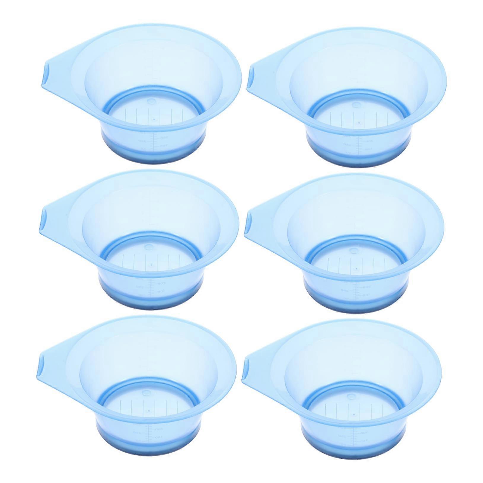 Missing product title Ref: 7158