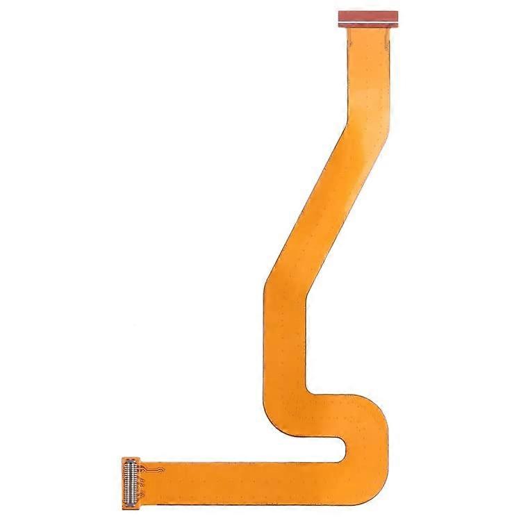 LCD Flex Cable Replacement for Samsung Galaxy Tab A8 10.5 SMX200 SMX205 Tablet
